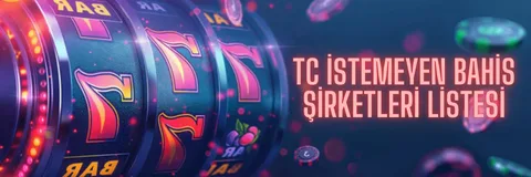 Nakitbahis Güncel Giriş